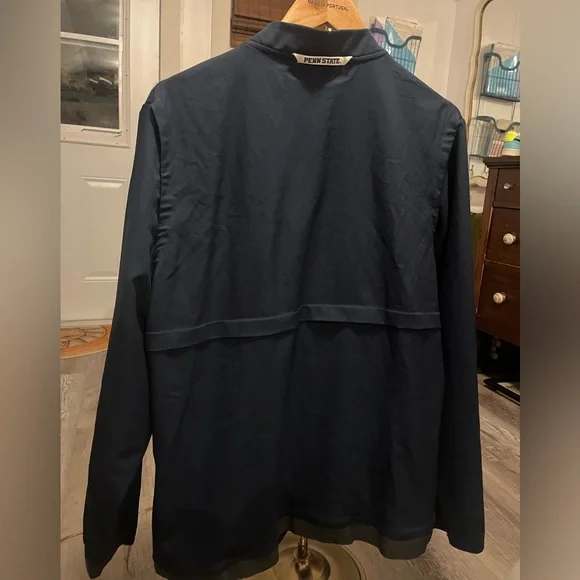 Nike Penn State player issued - Picture 4 of 9